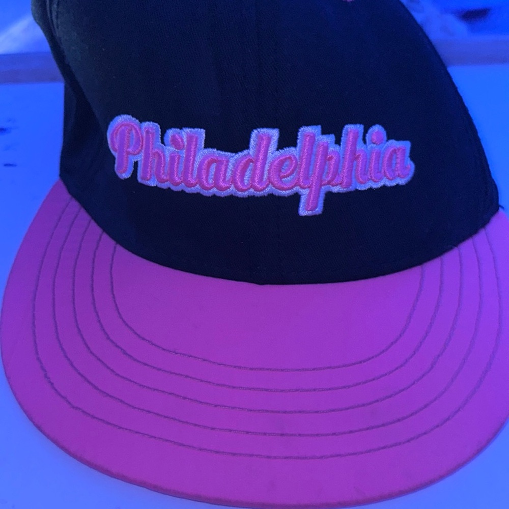 Just found it in my closet